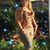 Dipaduma Dmartinez's profile image