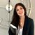 Amanda Albrecht's profile image