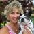 Amanda Roush Mosteller's profile image