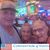 Gary Dewyn's profile image