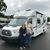 Bob Garlits's profile image