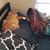 Katie Caldwell's profile image