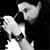 Mel L. Nichols's profile image