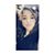Marie Tirado's profile image