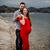 Danielle Wilson Trammell's profile image