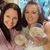 Joan Cobb Cursi's profile image