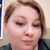 Renee Merriam's profile image