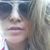 Liz Castillo's profile image
