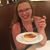 LeeAnn M Moore's profile image