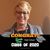 Denise Bernie Elbrecht Oaks's profile image