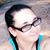 Kyli Ariel Furr's profile image