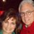 Cynthia Curtis Ledbetter's profile image