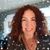 Lisa Kelly's profile image