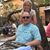 Coila Gleason Rush's profile image