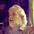 Greg Teesdale's profile image