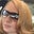 Victoria Menichetti's profile image