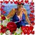 Johnny Leizear's profile image