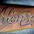 Alonzo Robles Arroyo's profile image