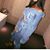 Angelina Betty Li's profile image