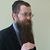 Yakov Snetkov's profile image