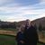 Eleanor Thiesen Gregory's profile image