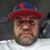 Jesse Mobley's profile image