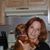 Bonnie Chambers's profile image