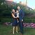 Katie Nida's profile image