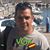Tony Carretero's profile image