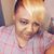 Ciara Goshton's profile image