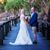 Kristy Rushe's profile image