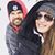 Misty McCrary Garcia's profile image