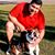 Rico Villagrana's profile image