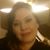 Heather Randle's profile image