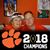 Lori Holshouser's profile image