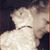Lilly Keefer's profile image
