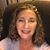 Anna Veach's profile image