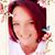 Carol Jolly Knickerbocker's profile image
