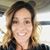 Jennifer Franklin's profile image