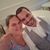 Sammie Arnoux's profile image