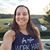 Jenn Hettwer's profile image