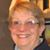 Judy Doane Sall's profile image