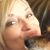 Sherry Lynn Key's profile image