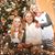 Linda Stumpf's profile image