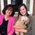 Elaine Deutch's profile image