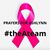 Reagan Miller's profile image