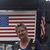 Olivia Wiles's profile image
