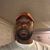 Brent Bwood Strong's profile image