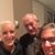 Doralice Taborelli Handal's profile image