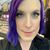 Coda Gardner's profile image